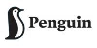 Penguin coupons